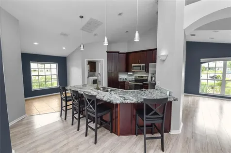 3193 Oakpark Drive Lakeland FL 33803