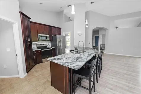 3193 Oakpark Drive Lakeland FL 33803