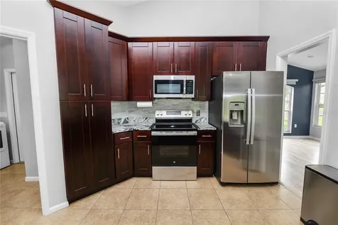 3193 Oakpark Drive Lakeland FL 33803