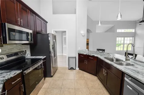 3193 Oakpark Drive Lakeland FL 33803