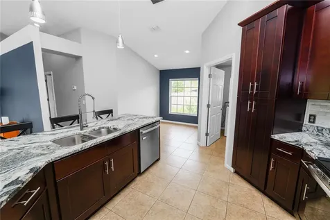3193 Oakpark Drive Lakeland FL 33803