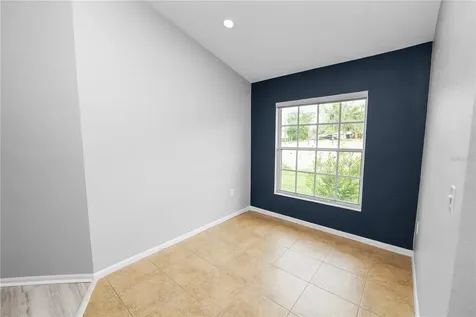 3193 Oakpark Drive Lakeland FL 33803