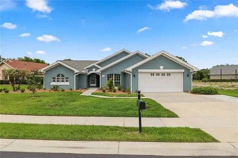 3193 Oakpark Drive Lakeland FL 33803