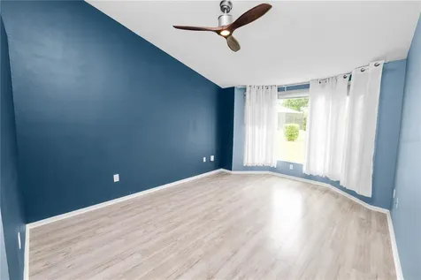 3193 Oakpark Drive Lakeland FL 33803