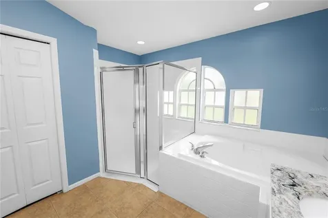 3193 Oakpark Drive Lakeland FL 33803