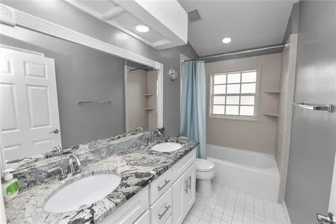 3193 Oakpark Drive Lakeland FL 33803