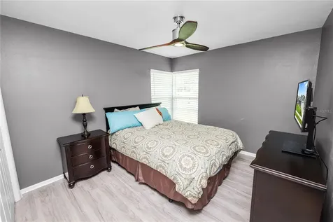 3193 Oakpark Drive Lakeland FL 33803