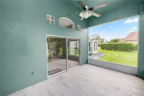 3193 Oakpark Drive Lakeland FL 33803
