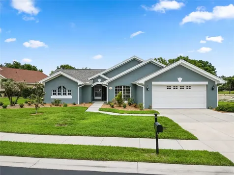 3193 Oakpark Drive Lakeland FL 33803