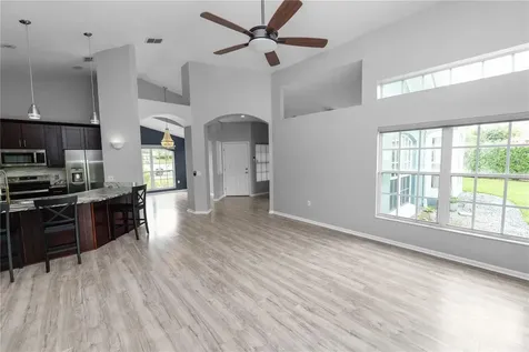 3193 Oakpark Drive Lakeland FL 33803
