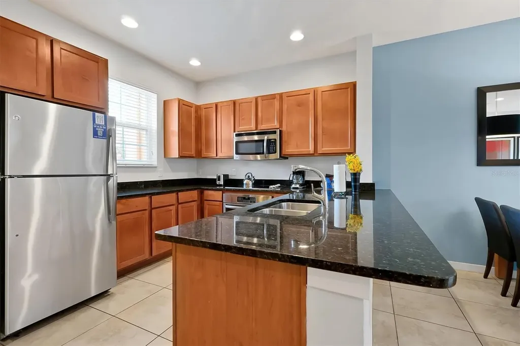 2628 Roadster Lane Kissimmee FL 34746
