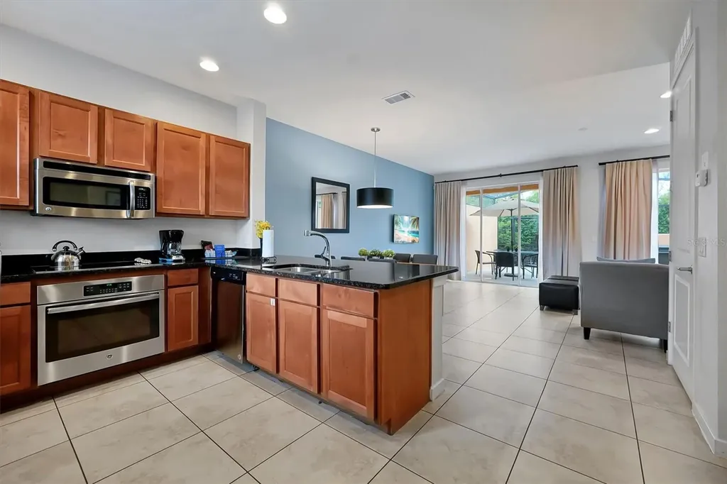 2628 Roadster Lane Kissimmee FL 34746