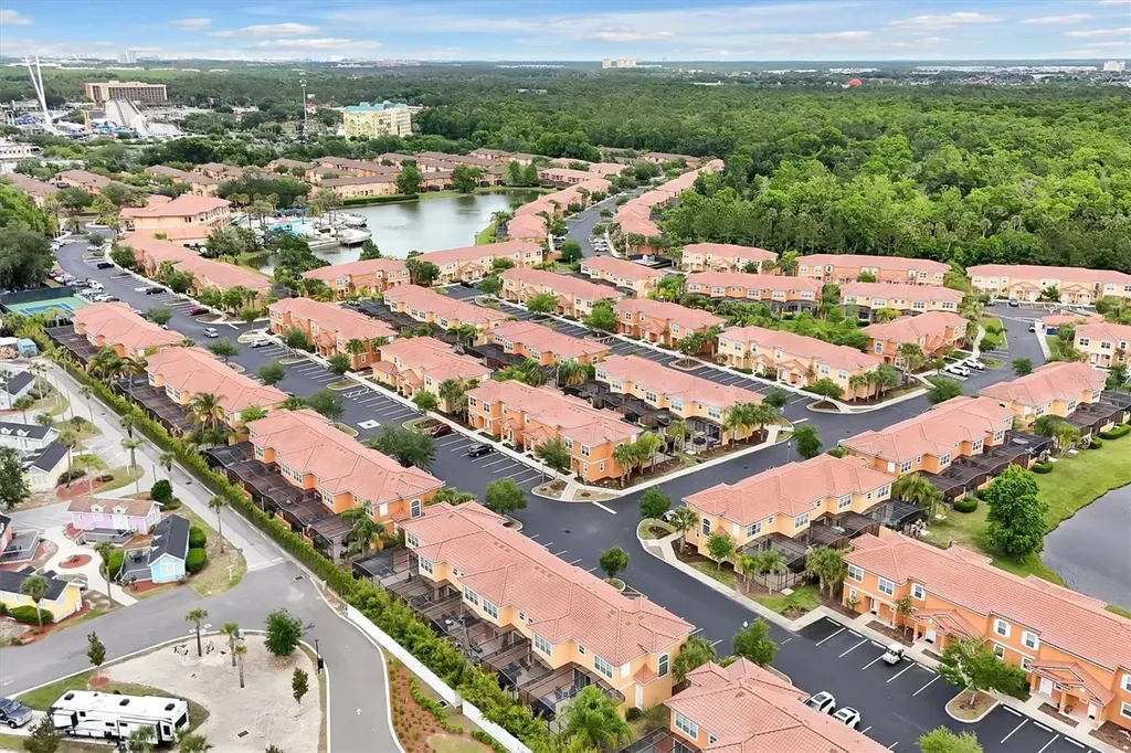 2628 Roadster Lane Kissimmee FL 34746