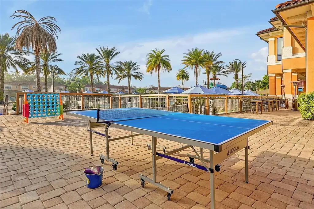 2628 Roadster Lane Kissimmee FL 34746