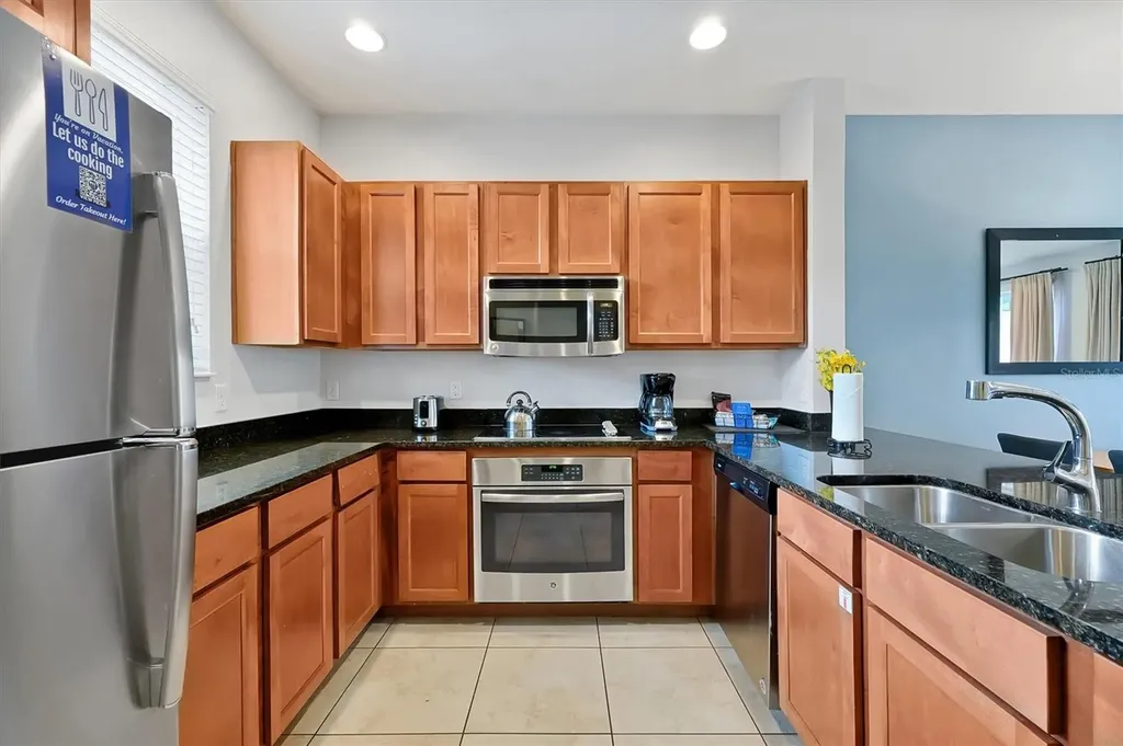 2628 Roadster Lane Kissimmee FL 34746