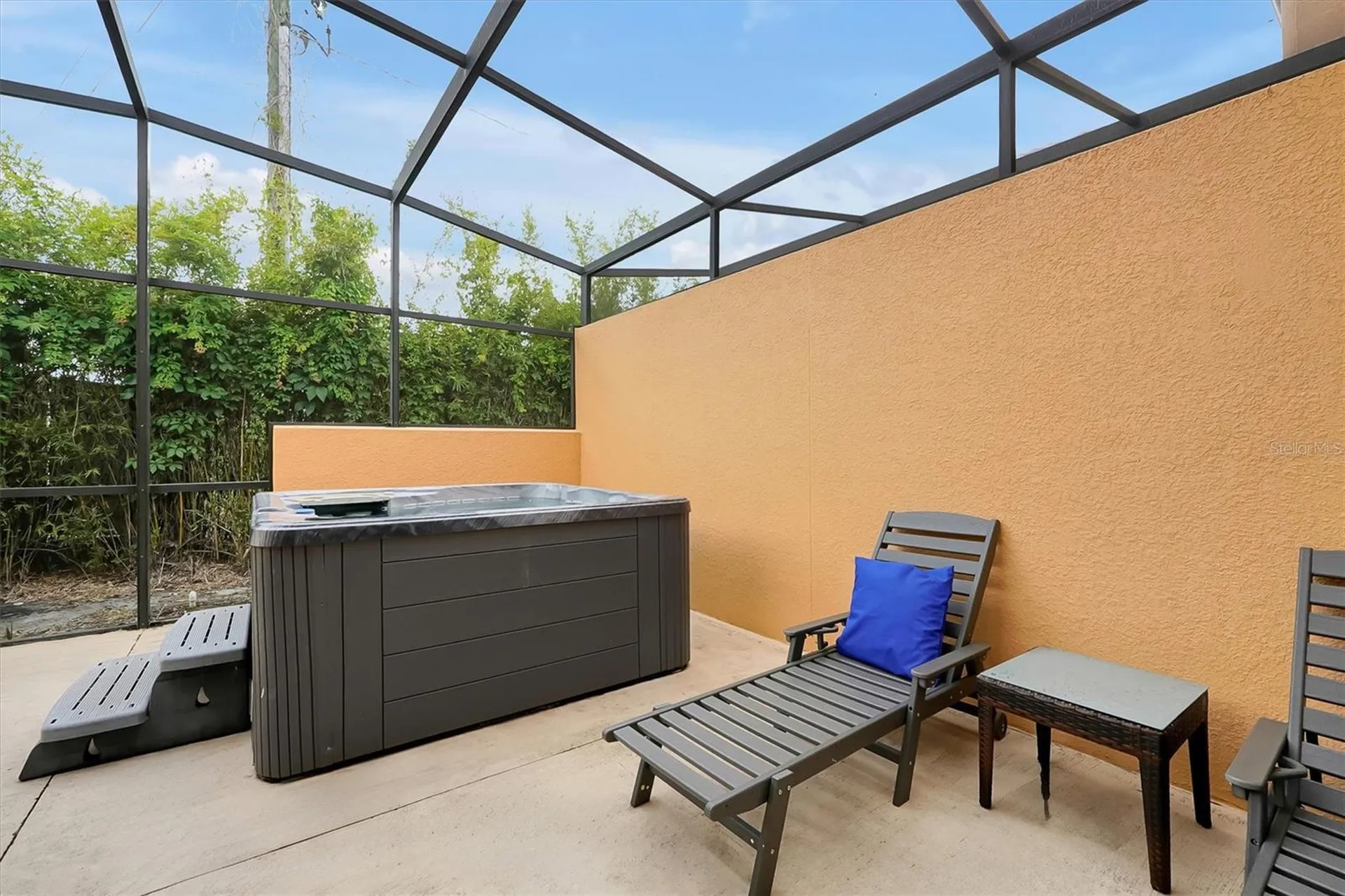 2628 Roadster Lane Kissimmee FL 34746
