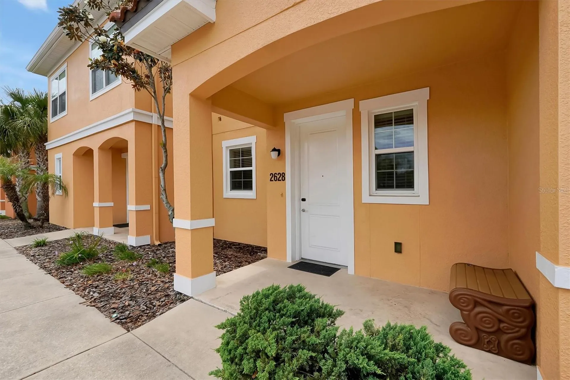 2628 Roadster Lane Kissimmee FL 34746