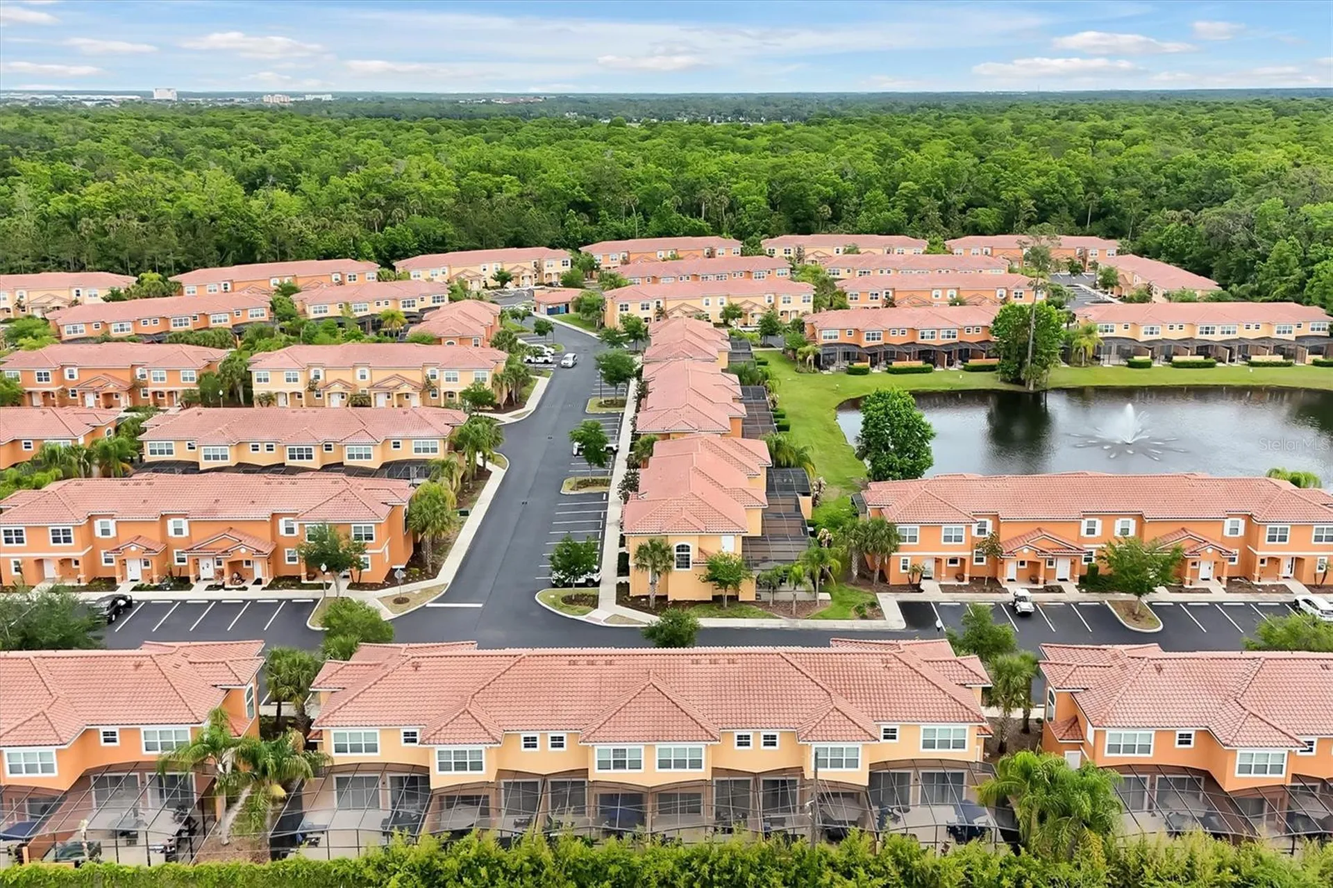 2628 Roadster Lane Kissimmee FL 34746