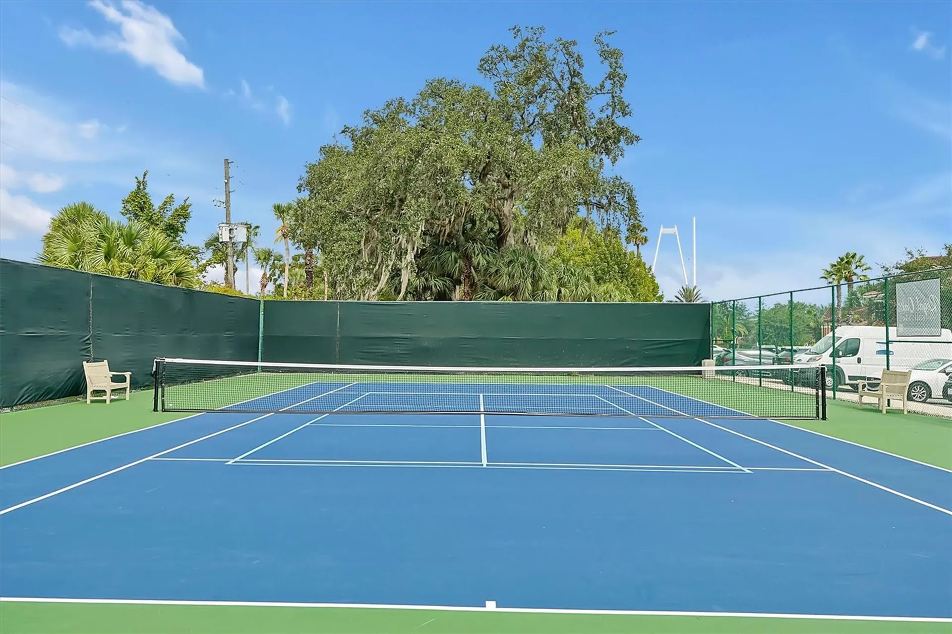 2628 Roadster Lane Kissimmee FL 34746