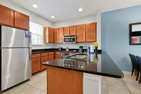 2628 Roadster Lane Kissimmee FL 34746