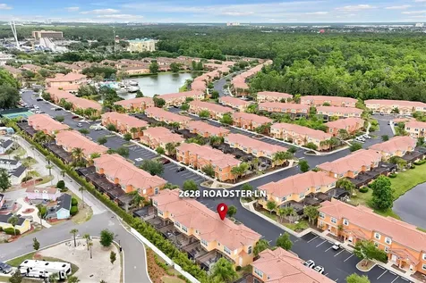 2628 Roadster Lane Kissimmee FL 34746