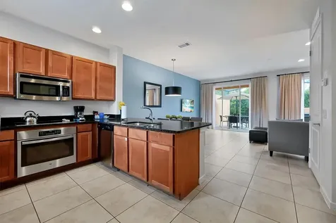 2628 Roadster Lane Kissimmee FL 34746