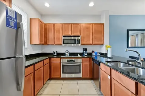 2628 Roadster Lane Kissimmee FL 34746