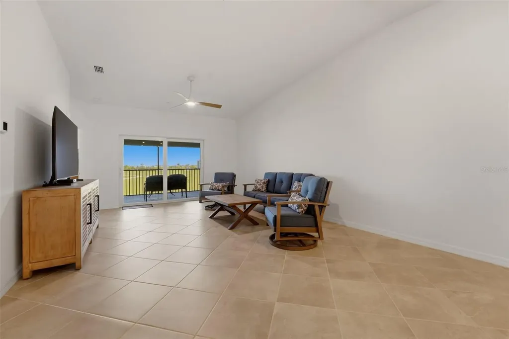 17535 Opal Sand Drive Venice FL 34293