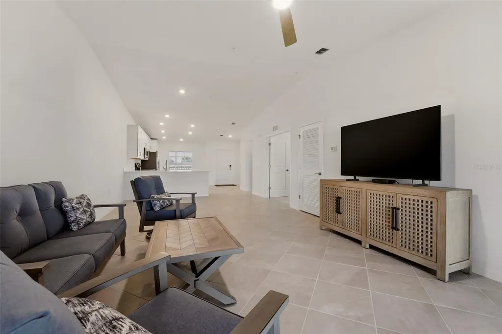 17535 Opal Sand Drive Venice FL 34293