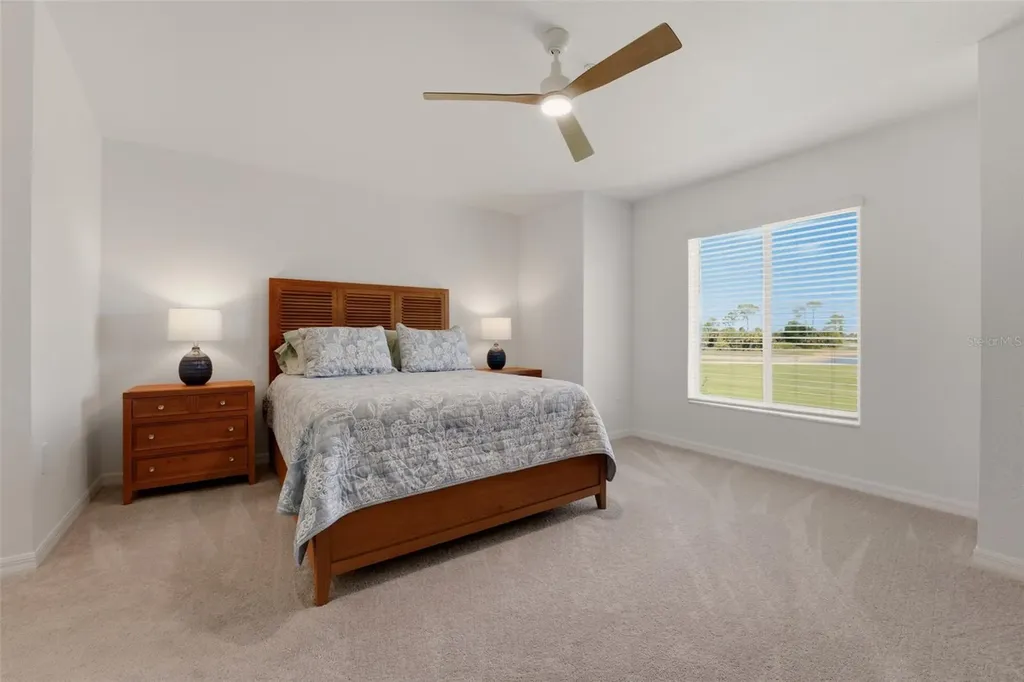 17535 Opal Sand Drive Venice FL 34293