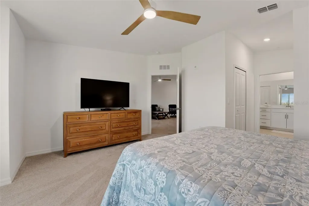 17535 Opal Sand Drive Venice FL 34293
