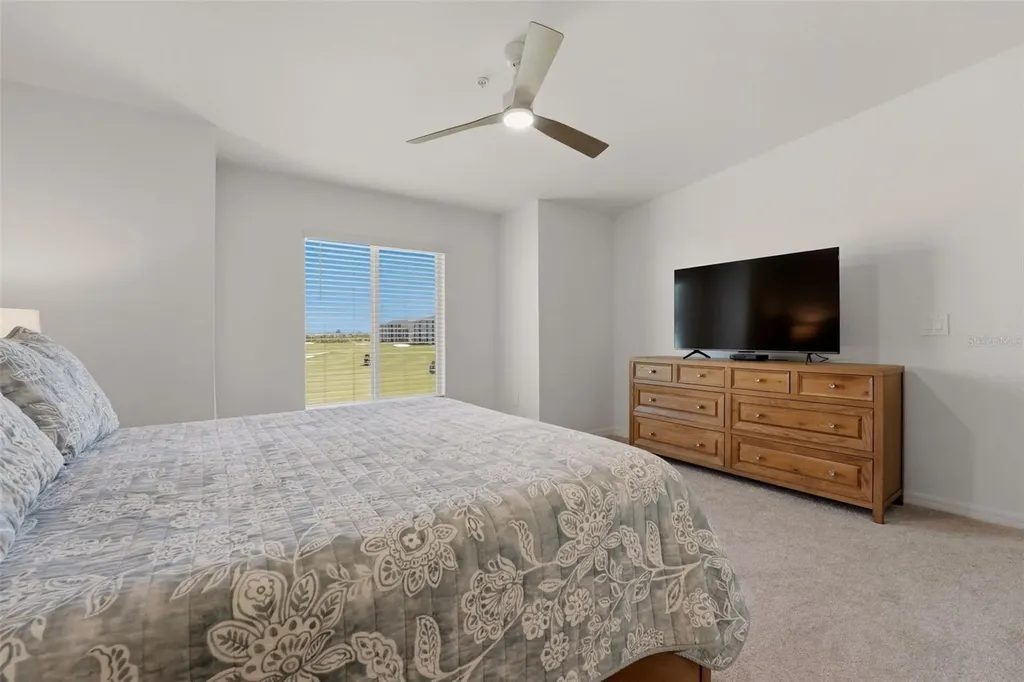 17535 Opal Sand Drive Venice FL 34293