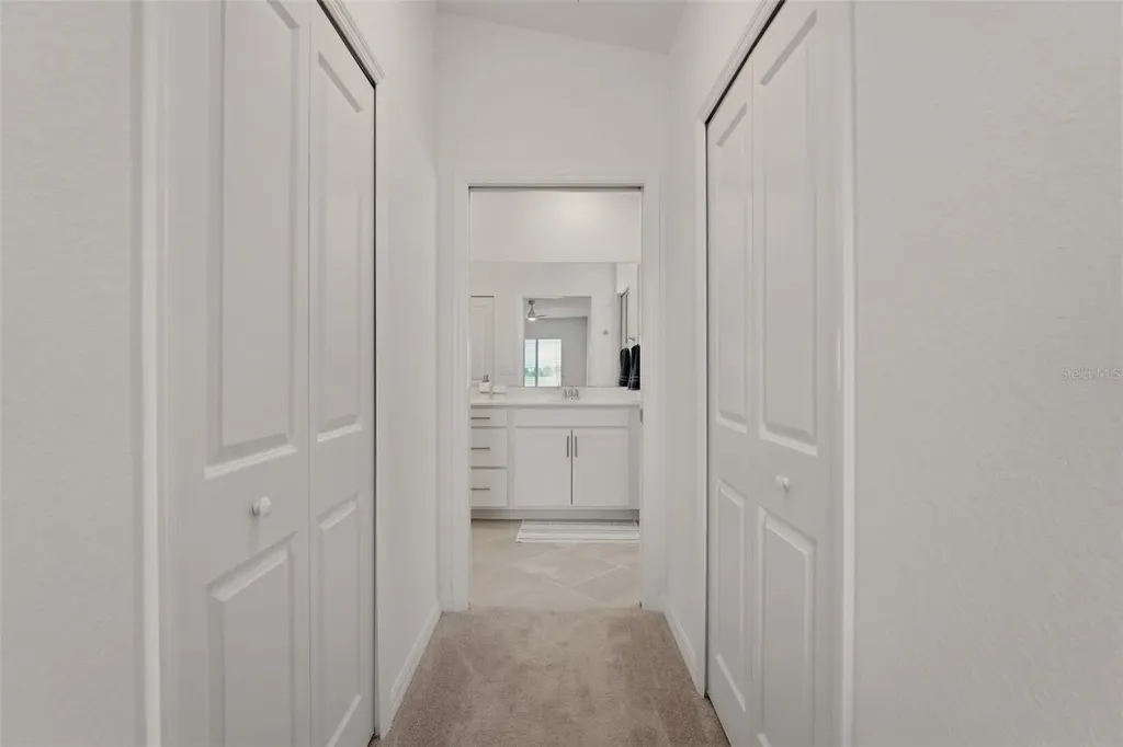 17535 Opal Sand Drive Venice FL 34293