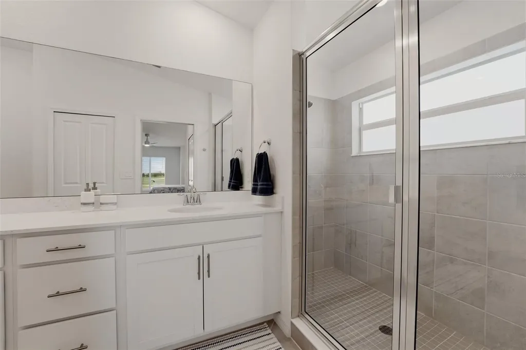 17535 Opal Sand Drive Venice FL 34293
