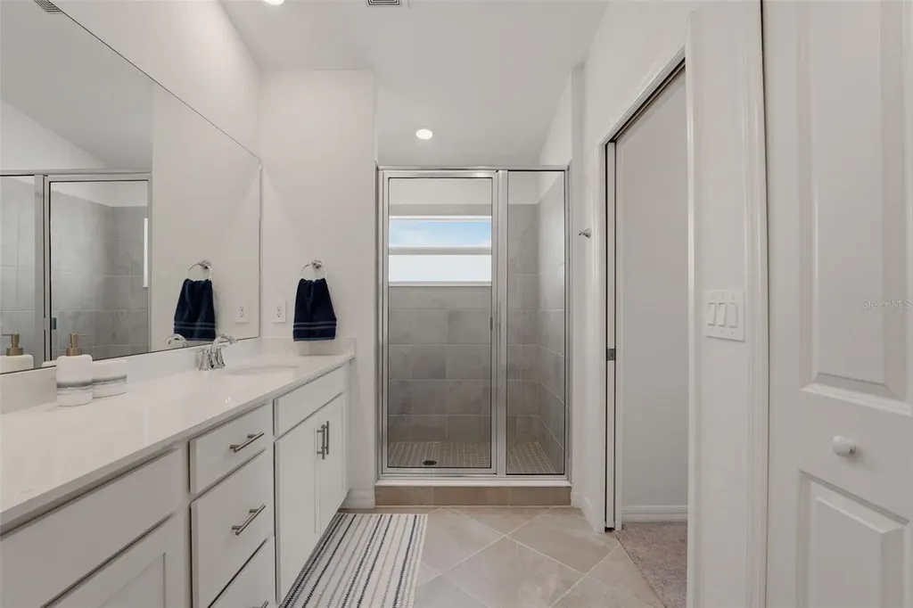17535 Opal Sand Drive Venice FL 34293
