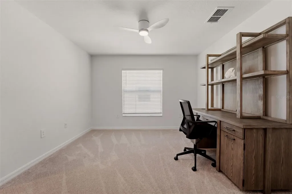 17535 Opal Sand Drive Venice FL 34293