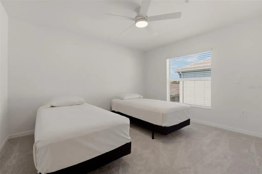 17535 Opal Sand Drive Venice FL 34293