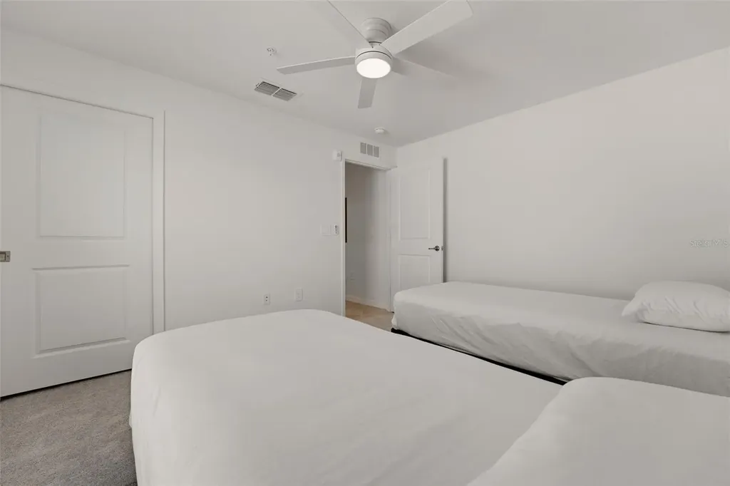 17535 Opal Sand Drive Venice FL 34293