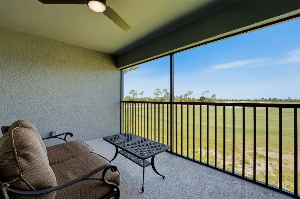 17535 Opal Sand Drive Venice FL 34293