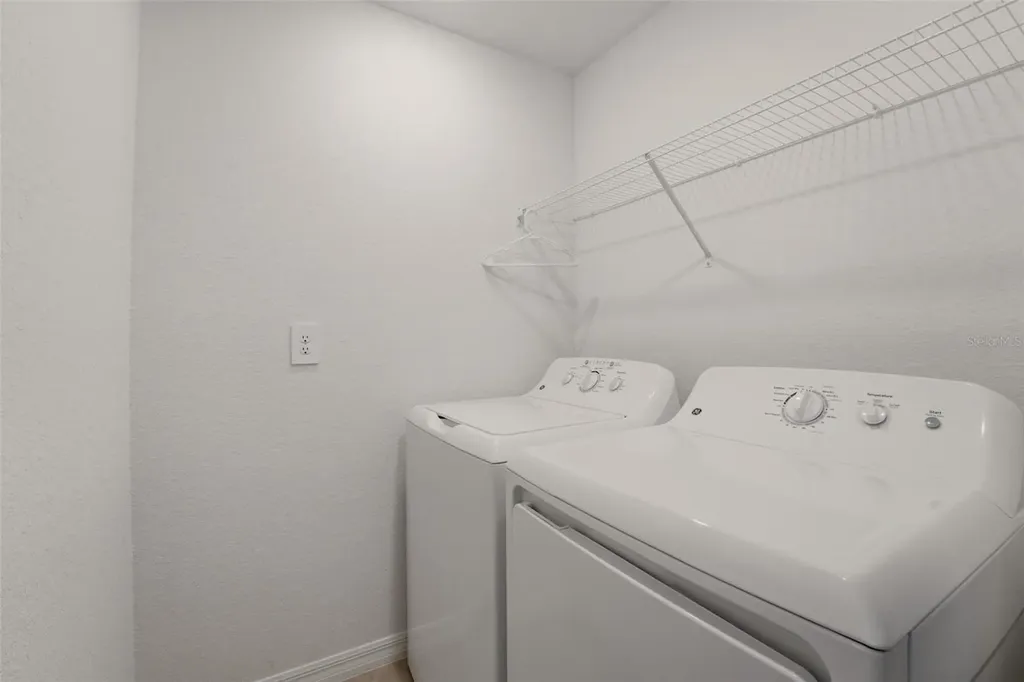 17535 Opal Sand Drive Venice FL 34293