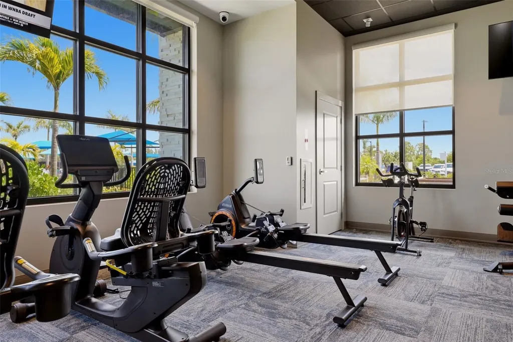 17535 Opal Sand Drive Venice FL 34293