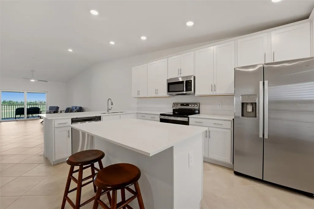 17535 Opal Sand Drive Venice FL 34293