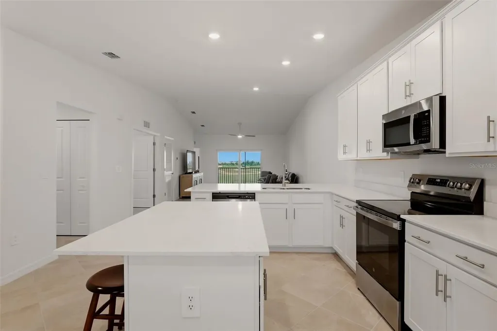 17535 Opal Sand Drive Venice FL 34293