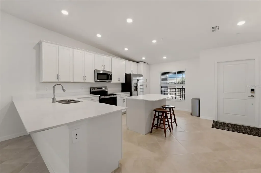 17535 Opal Sand Drive Venice FL 34293