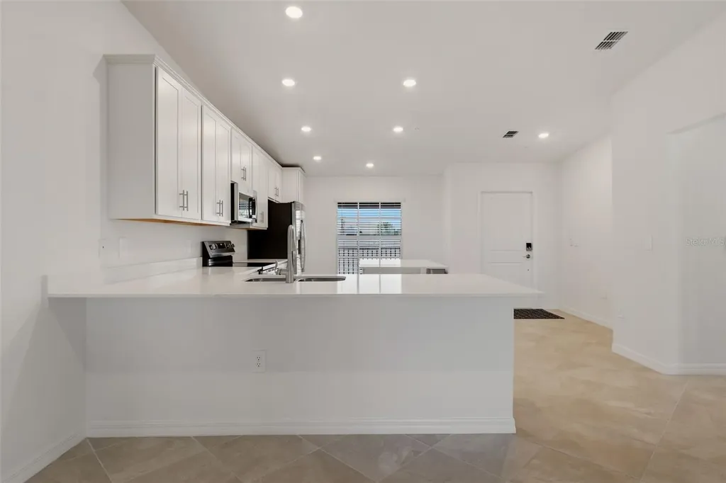 17535 Opal Sand Drive Venice FL 34293