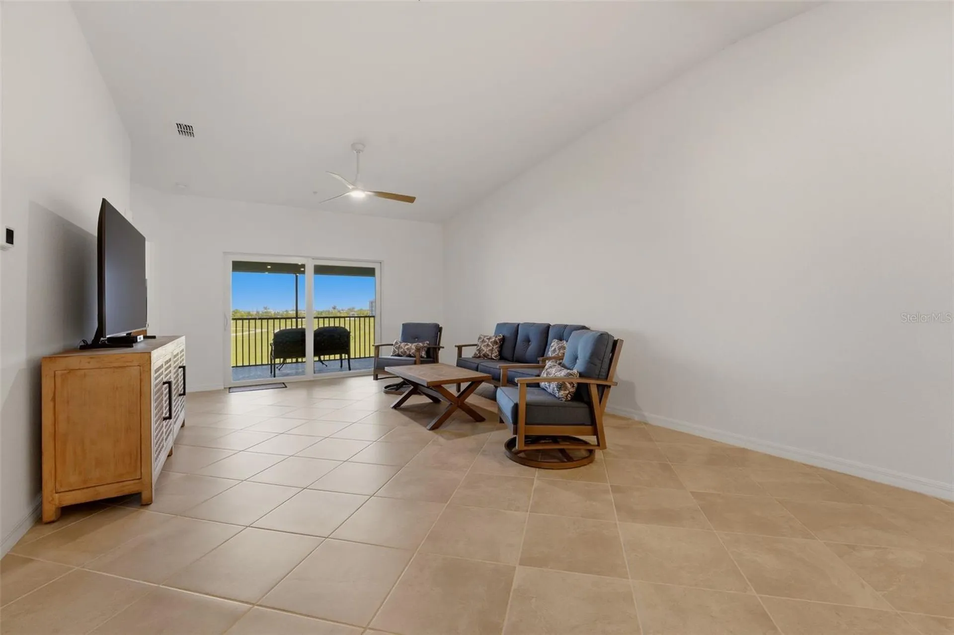 17535 Opal Sand Drive Venice FL 34293