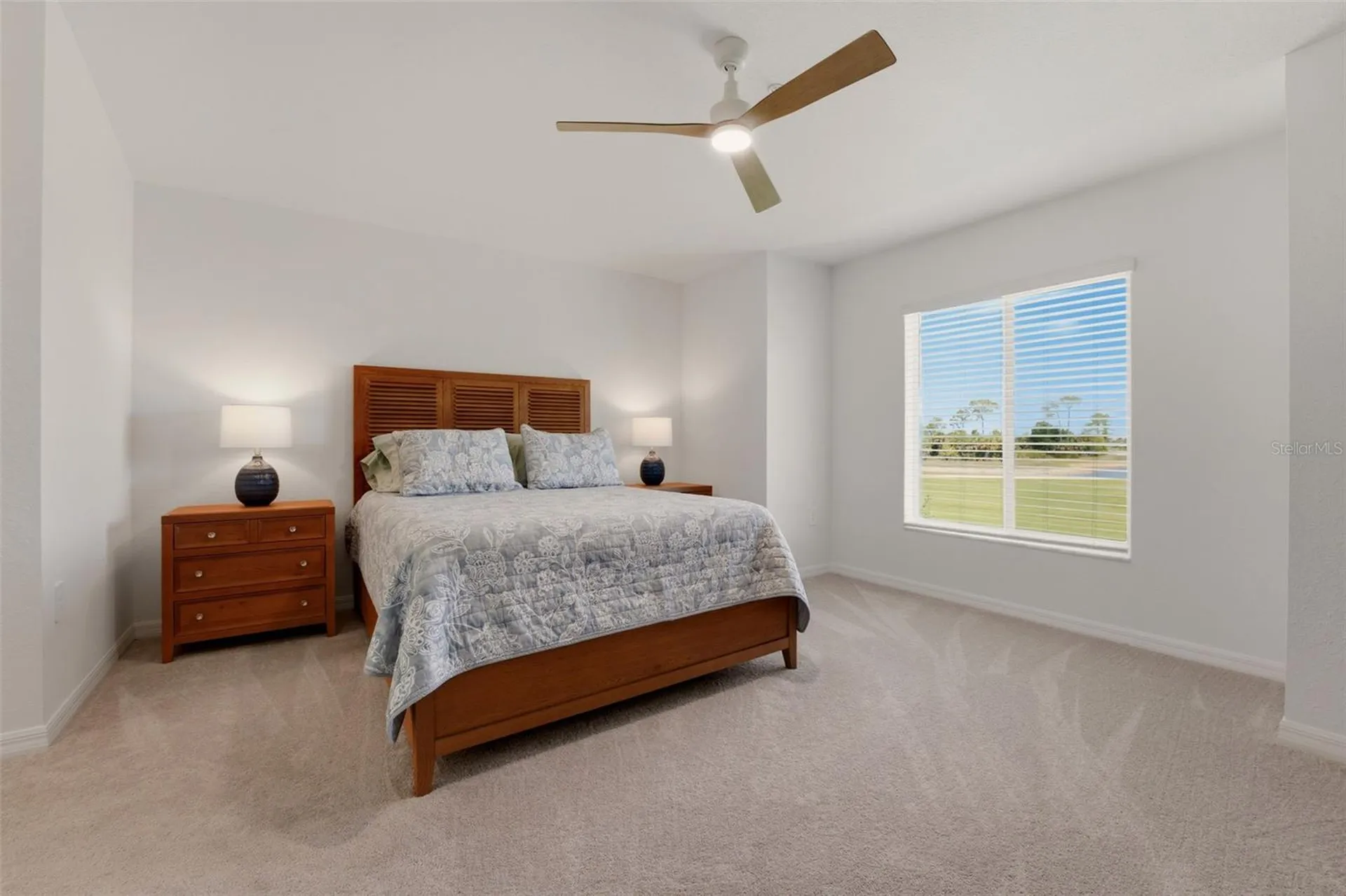 17535 Opal Sand Drive Venice FL 34293