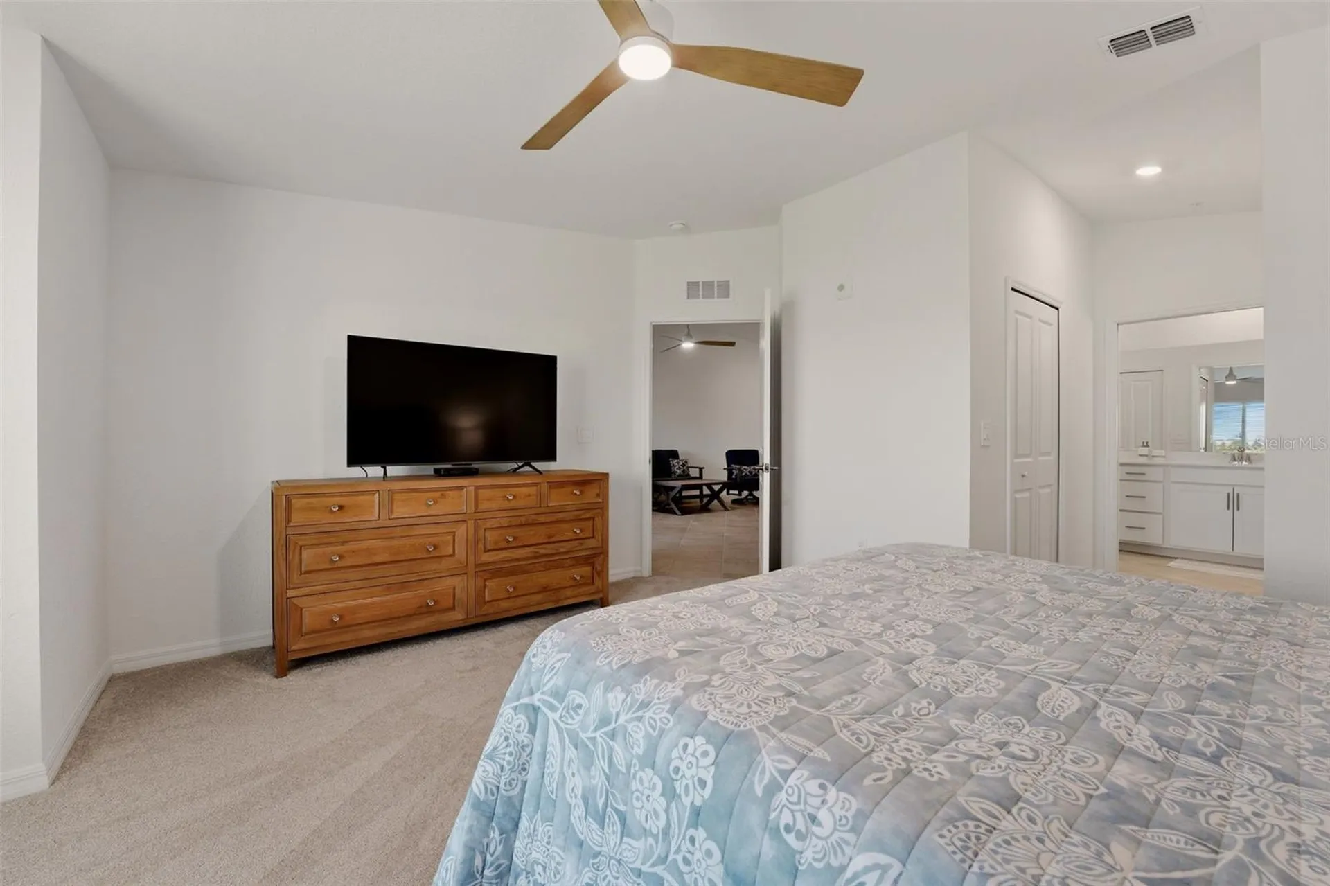 17535 Opal Sand Drive Venice FL 34293