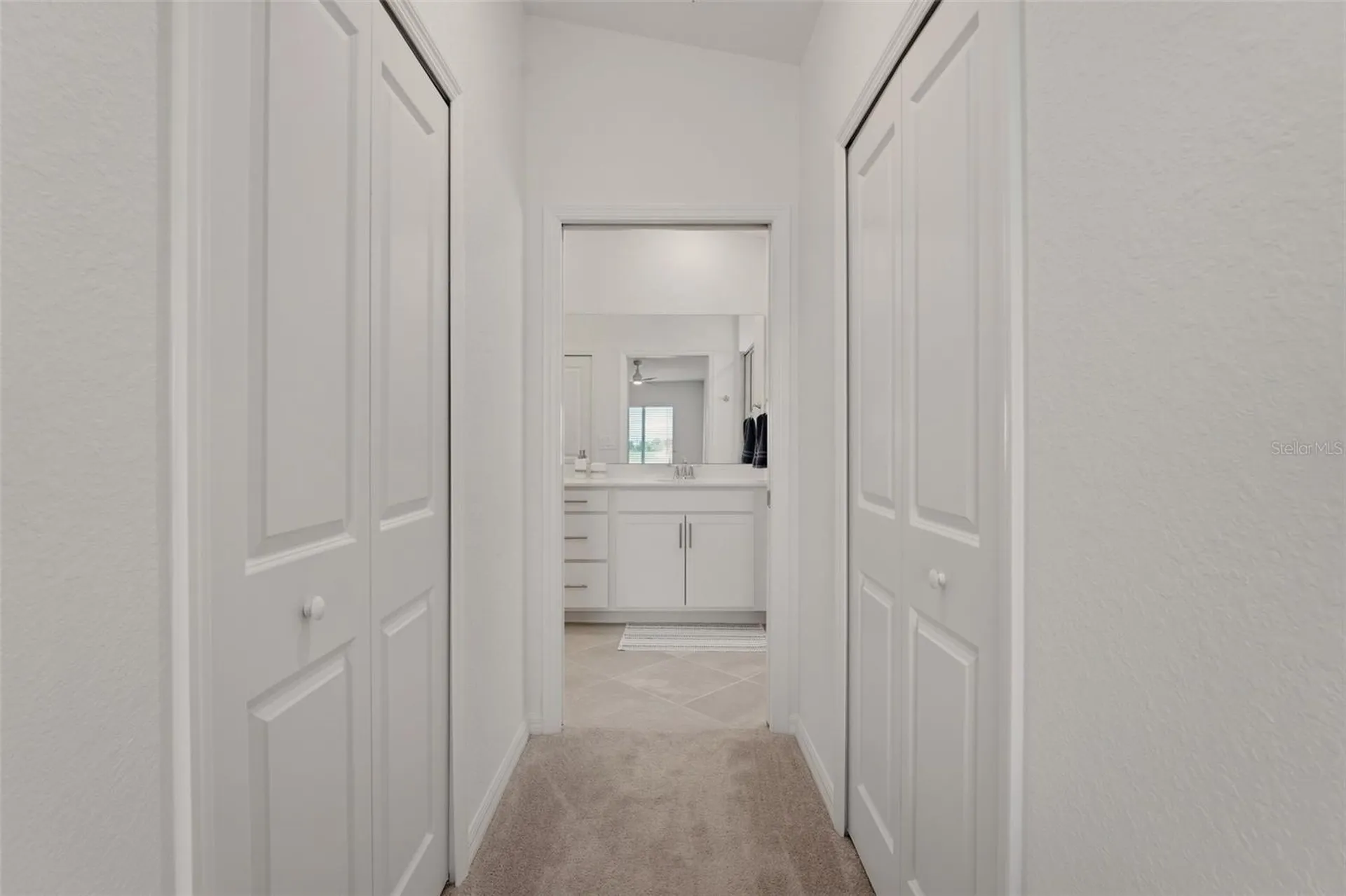 17535 Opal Sand Drive Venice FL 34293