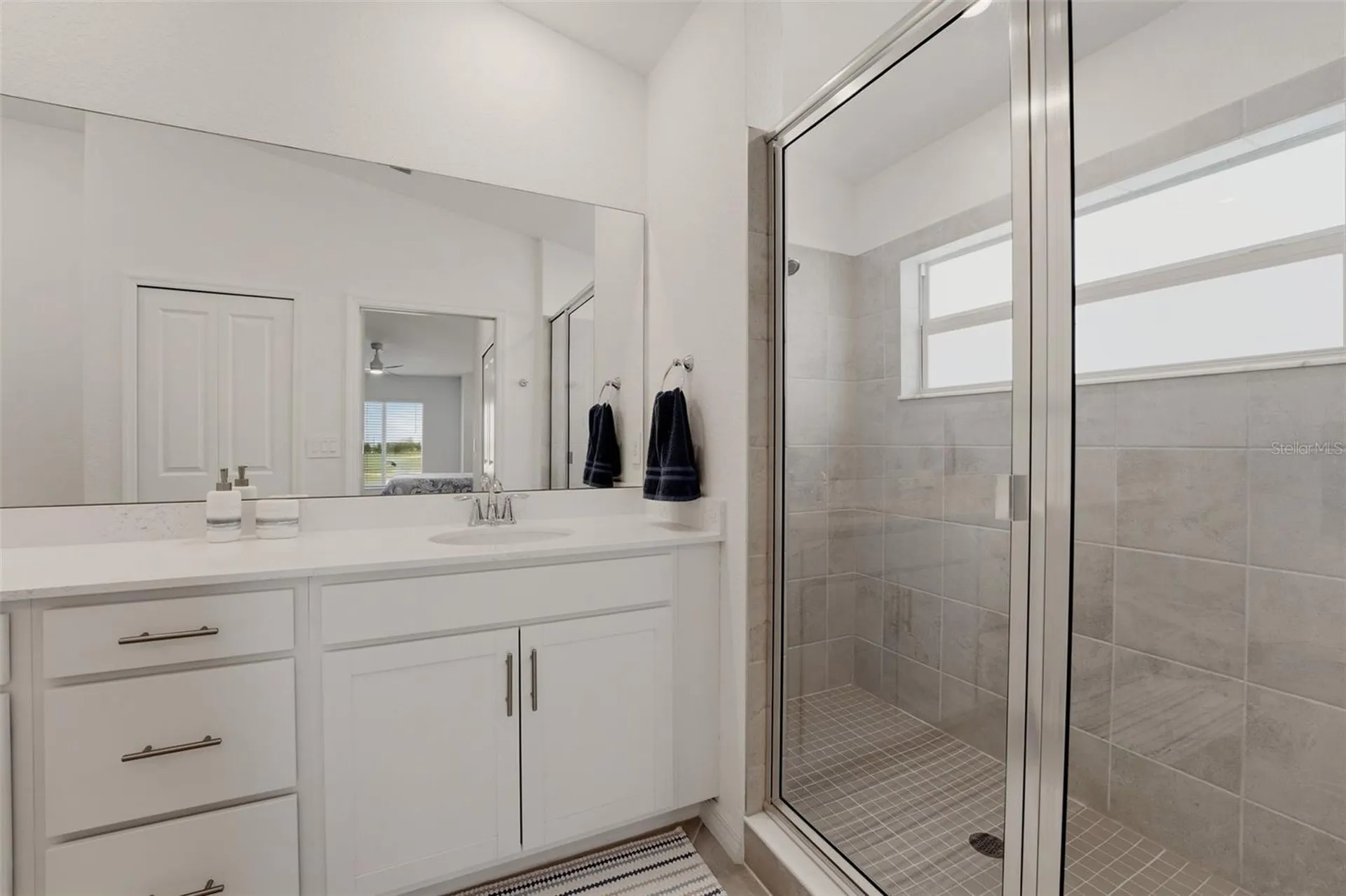 17535 Opal Sand Drive Venice FL 34293